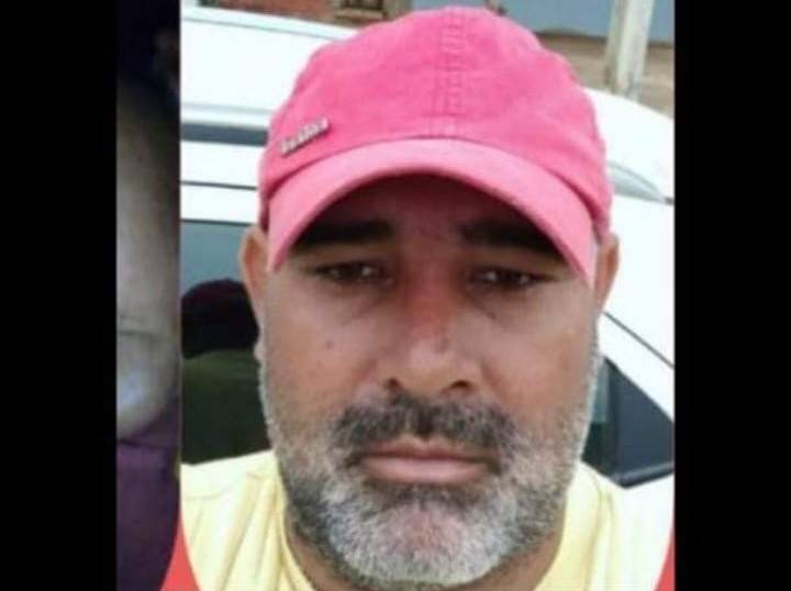 Irmão de pastor evangélico assassinado a tiros em Vilhena está desaparecido a 04 dias; polícia é acionada