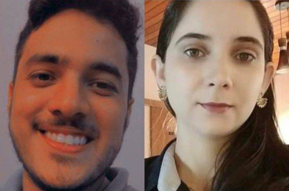 Homem que confessou ter matado amante grávida em cidade de Rondônia alega “insanidade mental”