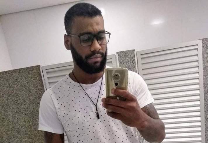 EXCLUSIVO: irmã do rapaz de 27 anos assassinado a tiros pela ex em Vilhena apresenta versão da família e faz revelações