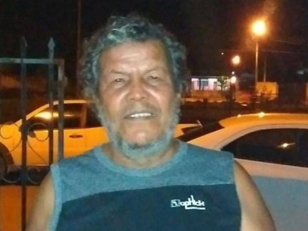 Duas semanas após ser transferido em UTI aérea, profissional de saúde de Vilhena morre em hospital de Cuiabá