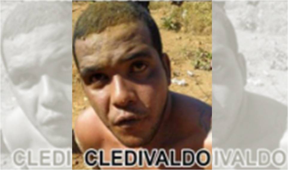 Homem que matou policial militar em Vilhena em 2019 é condenado a oito anos de prisão por outro homicídio ocorrido em 2016