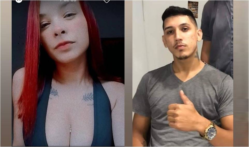 Tentativa frustrada de execução após arma falhar pode estar por trás de triplo homicídio em Vilhena; saiba tudo sobre o caso