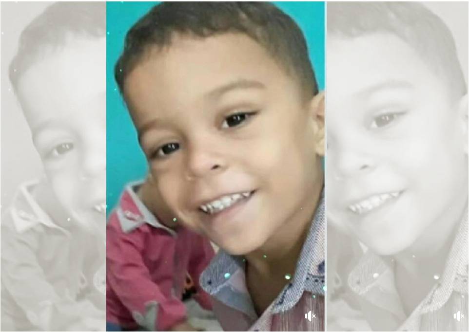 O OUTRO LADO: secretária de Saúde de Colorado do Oeste lamenta morte de menino de 03 anos, mas nega ter havido erro médico