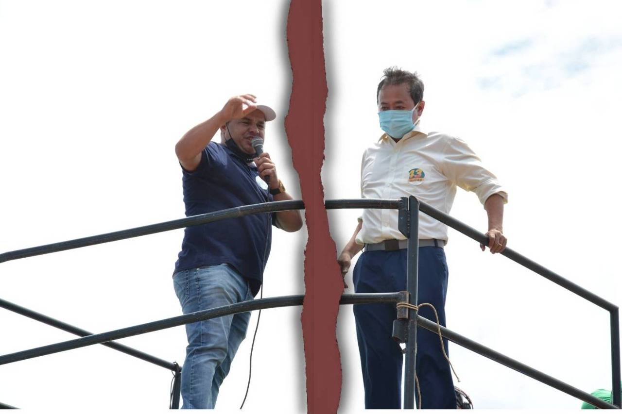 Vereador manda convite e quer prefeito na Câmara de Vilhena para “prestar esclarecimentos”; próxima sessão deve ser “quente”