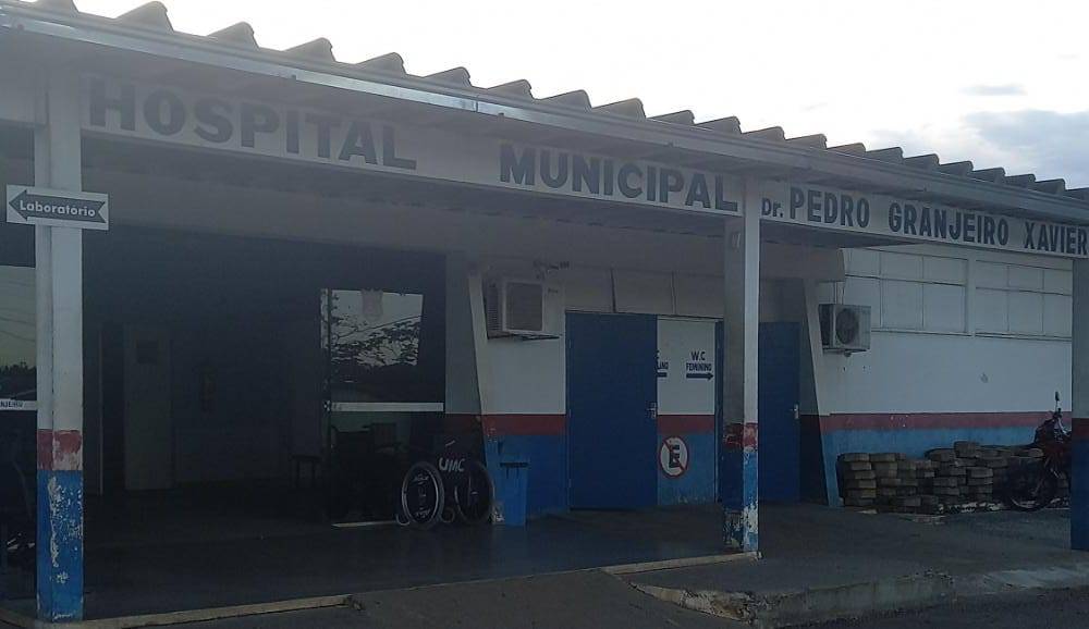 LEIA NA ÍNTEGRA: em nota, direção de hospital onde garoto de 03 anos morreu nega que tenha havido erro médico