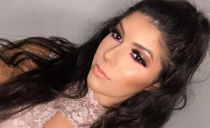 Em vídeo no TikTok, garota de 21 anos faz sinal de facção criminosa sem querer e acaba assassinada em cidade de MT