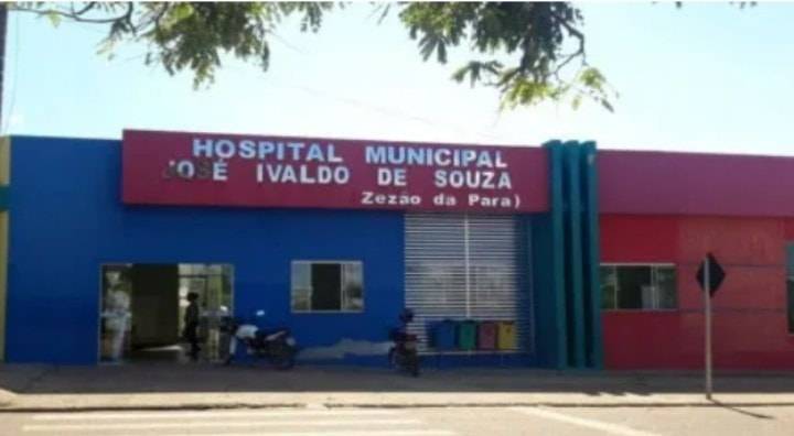 Adolescente bebe água sanitária e caso revela espécie de “epidemia” que está preocupando autoridades de saúde em Chupinguaia