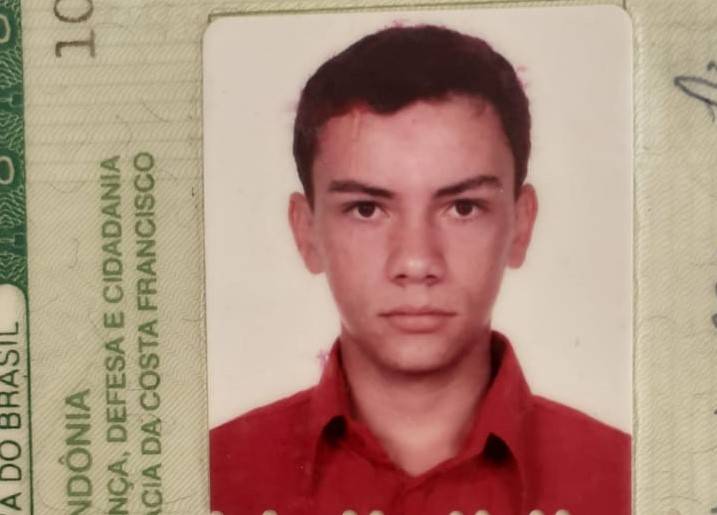 Caminhoneiro de Pimenta Bueno que se envolveu em acidente na BR 435 pode ter morrido por afogamento