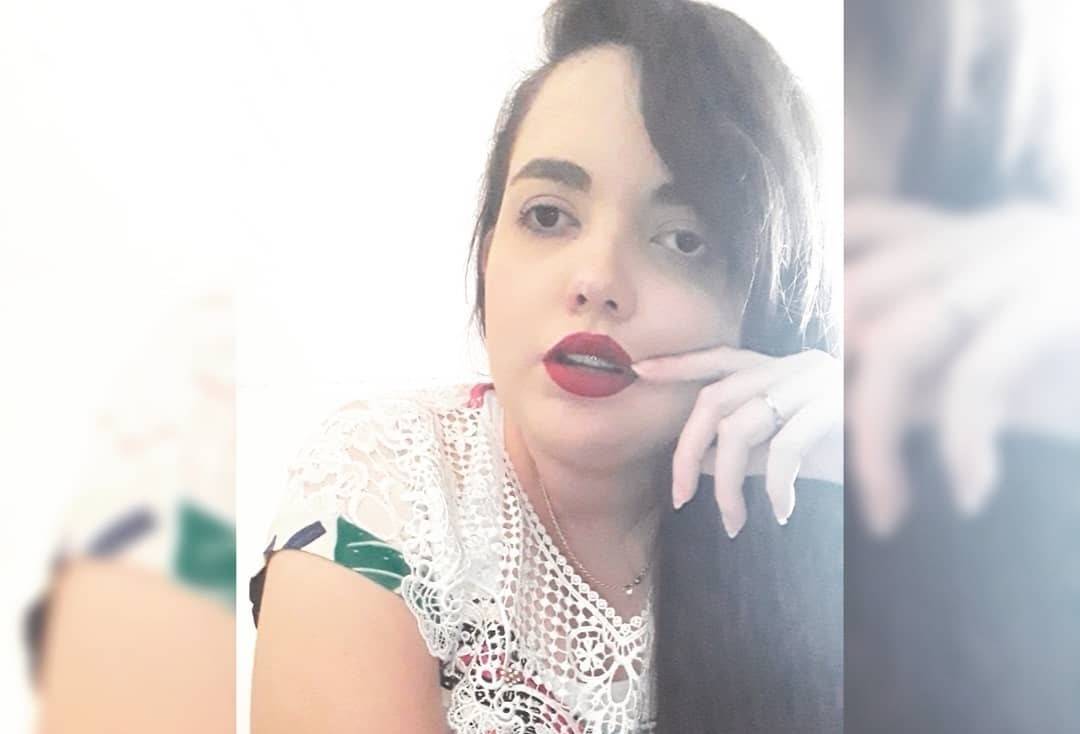 VÍDEO: modelo vilhenense que deixou de andar após acidente gravíssimo se muda para Cuiabá em busca de recuperação e recomeço