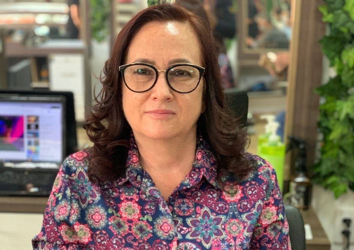 Em nota, prefeita de Cerejeiras se manifesta sobre erro médico que levou município a ser condenado em mais de R$ 30 mil