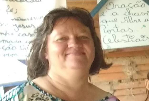 Surtada, mulher de 53 anos foge do Hospital Regional de Vilhena e irmã percorre as ruas tentando encontrá-la