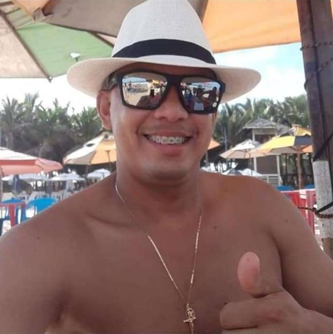 Transformado em “escudo humano” por membro de facção criminosa, vilhenense é assassinado a tiros em Manaus