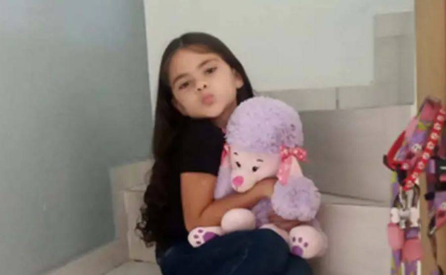 Morador de Rondônia virou “anjo doador” ao salvar a vida de garotinha paranaense que lutava contra doença rara