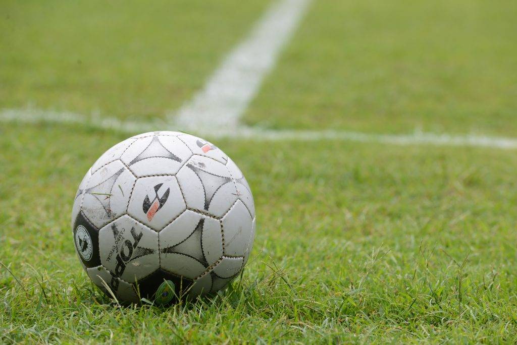 Rodada do Campeonato da Chácara Boa Vista de Futebol terá três jogos neste final de semana