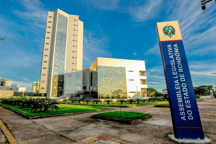 VEJA LISTA: Cone Sul já tem 17 pré-candidatos a deputados estaduais; em Vilhena, três vereadores e esposa de outro vão para a disputa