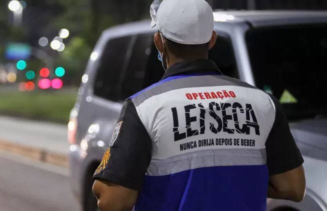 STF vai julgar amanhã se Lei Seca será “afrouxada”; decisão da Corte pode acabar com “tolerância zero” no bafômetro