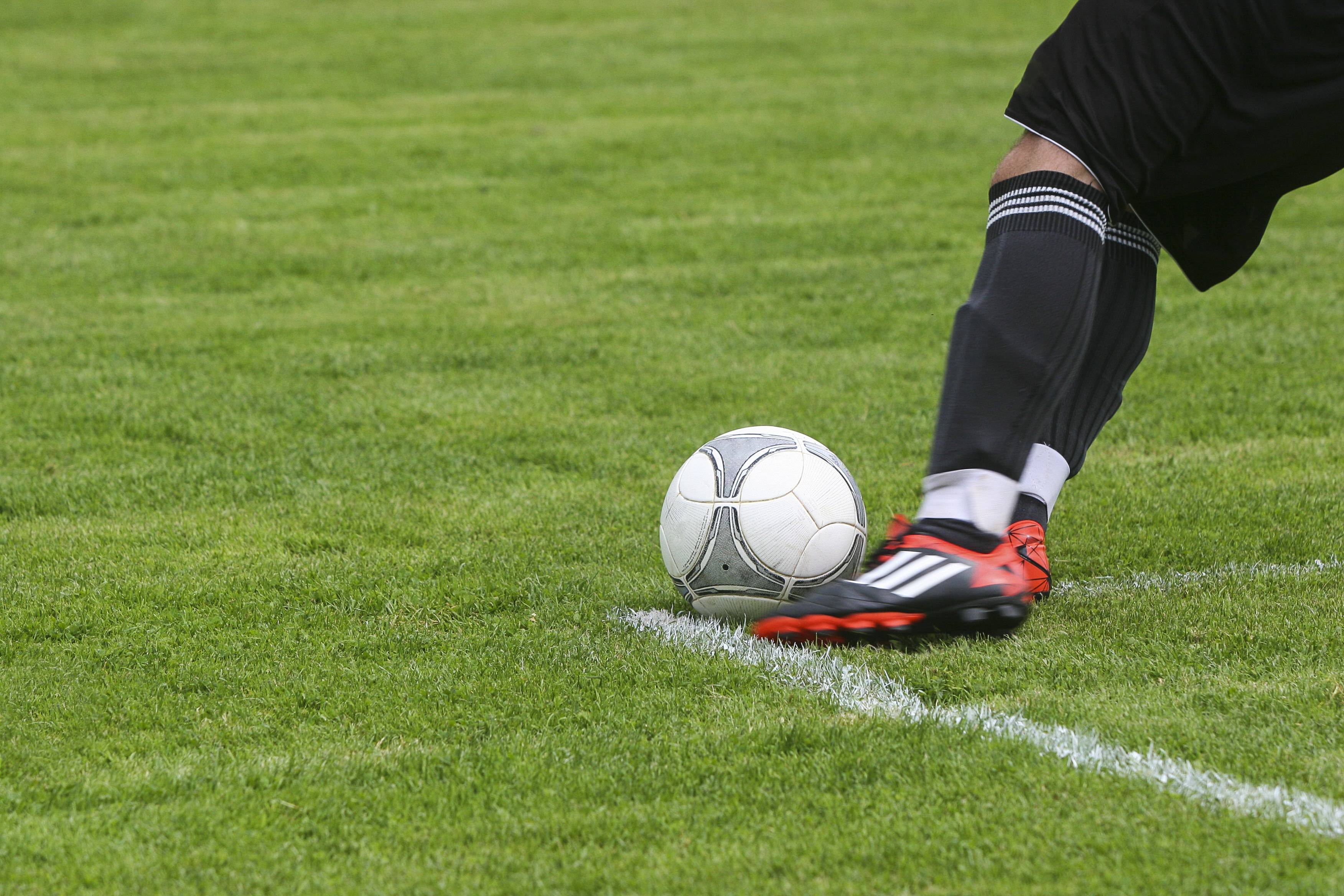 Definidos os classificados às quartas de final do Veterano 3.5 e às semifinais do Máster 5.0 do Campeonato da Chácara Boa Vista de Futebol