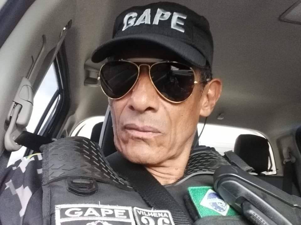 LEIA DECISÃO NA ÍNTEGRA: juíza de Vilhena obriga Estado e município a garantirem tratamento médico a policial penal
