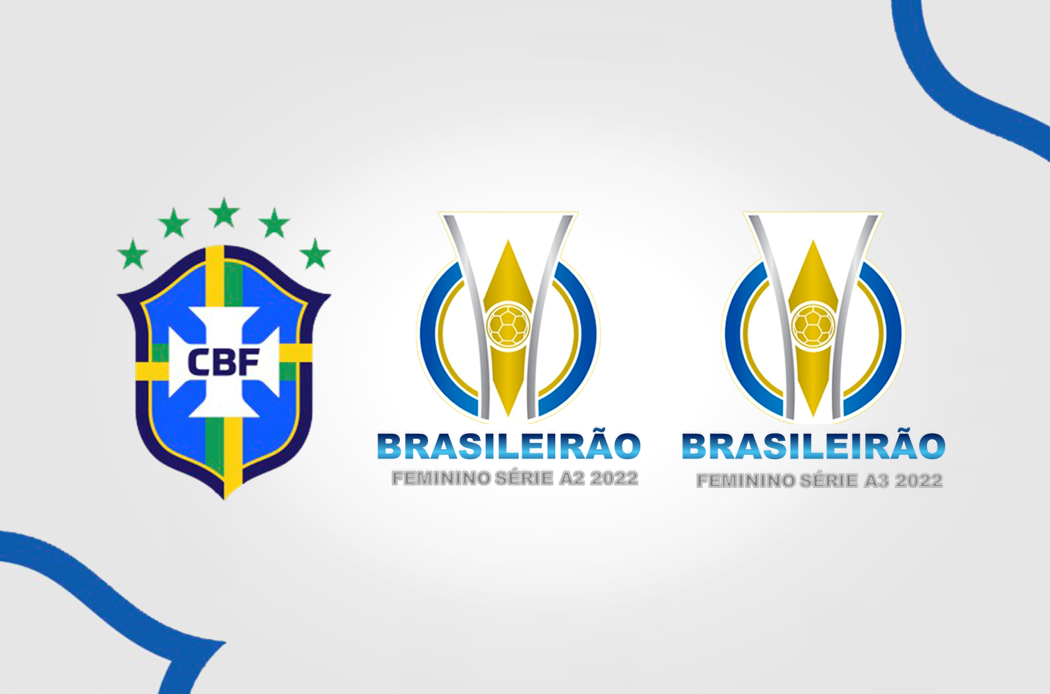 CBF adia início das séries A2 e A3 do Brasileiro Feminino; coordenadora do Barcelona de Vilhena avalia que decisão gera ônus aos clubes