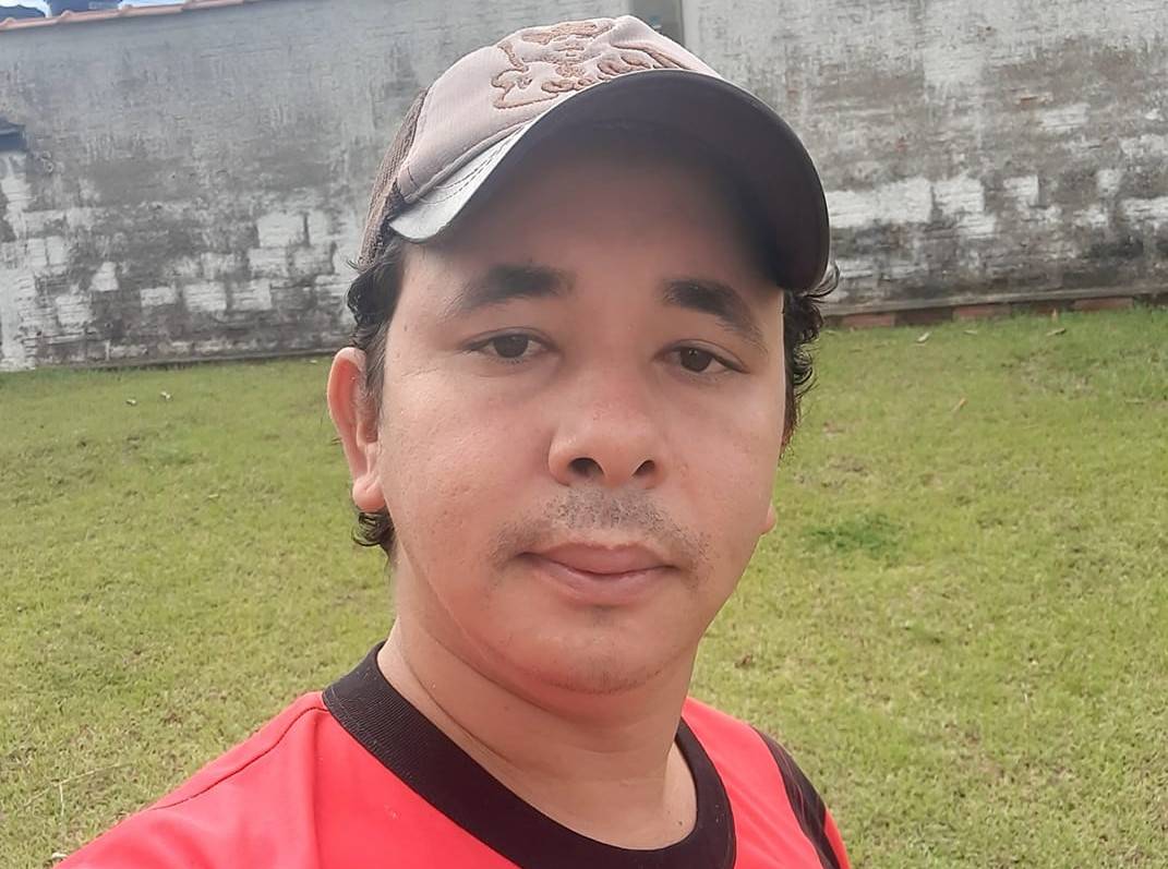 Encontrado inconsciente caído em rodovia, morador de Colorado do Oeste está em “situação crítica” na UTI de Vilhena