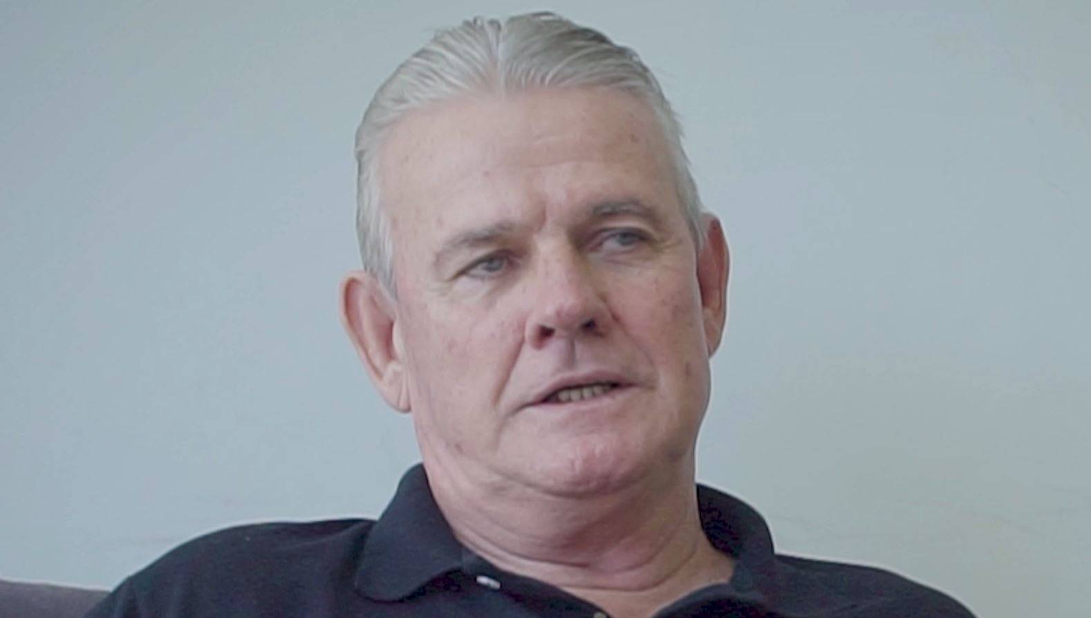 ASSISTA: em vídeo, produtor rural dá “testemunho” a favor de empresário vilhenense que luta para disputar vaga no Senado