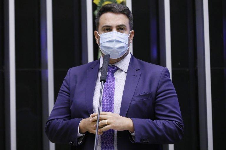 Proposta do deputado Léo Moraes permite adesão ao Simples Nacional ao longo do ano de 2022