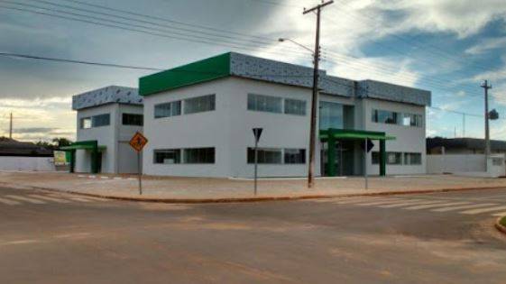Assédio moral: justiça manda prefeitura de Cabixi indenizar médico que foi perseguido e vítima de acusação falsa