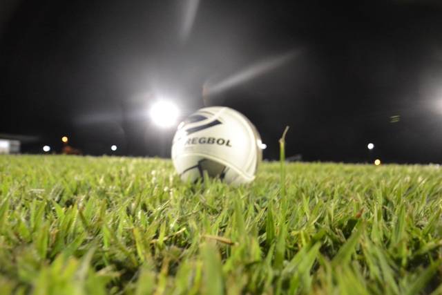 Studio Performance goleia pelo Grupo A da Copa Cidade de Futebol e PL Contabilidade estreia com vitória pelo Grupo B