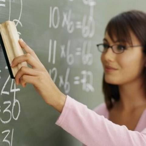 Governo vai contratar mais de mil professores em Rondônia: inscreva-se hoje