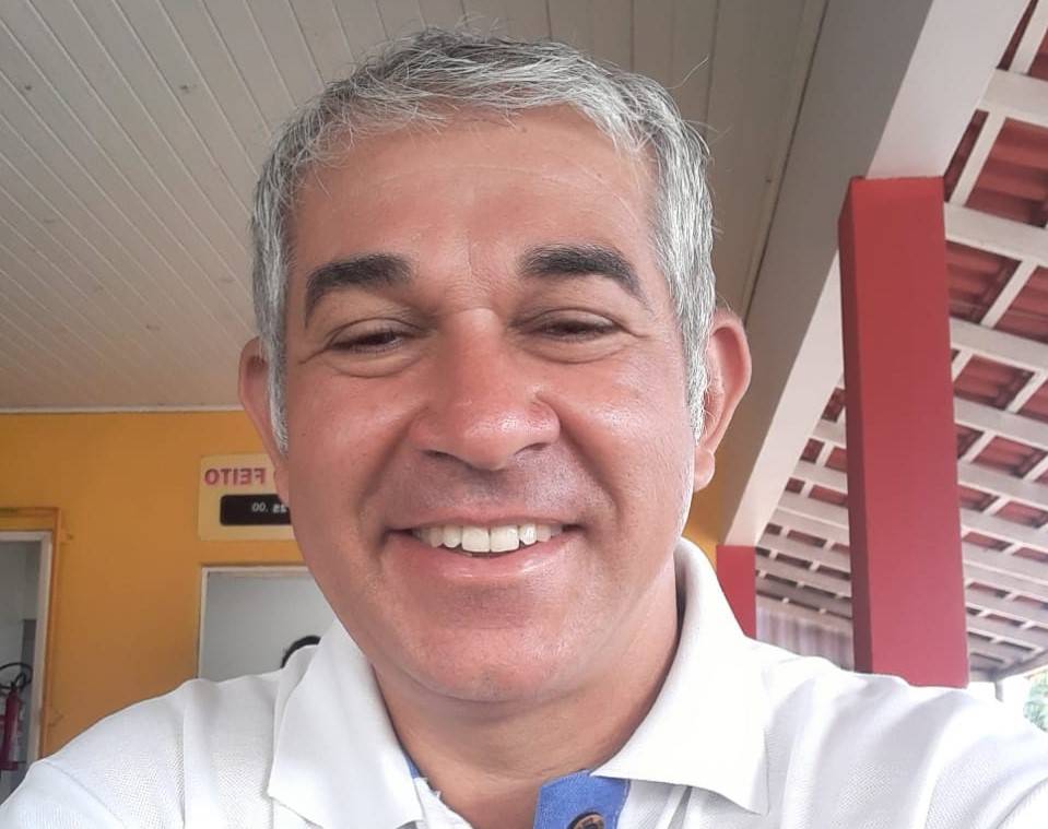 LEIA DECISÃO: processado por difamação após chamar diretor do Saae de “bola murcha”, autônomo é absolvido na justiça
