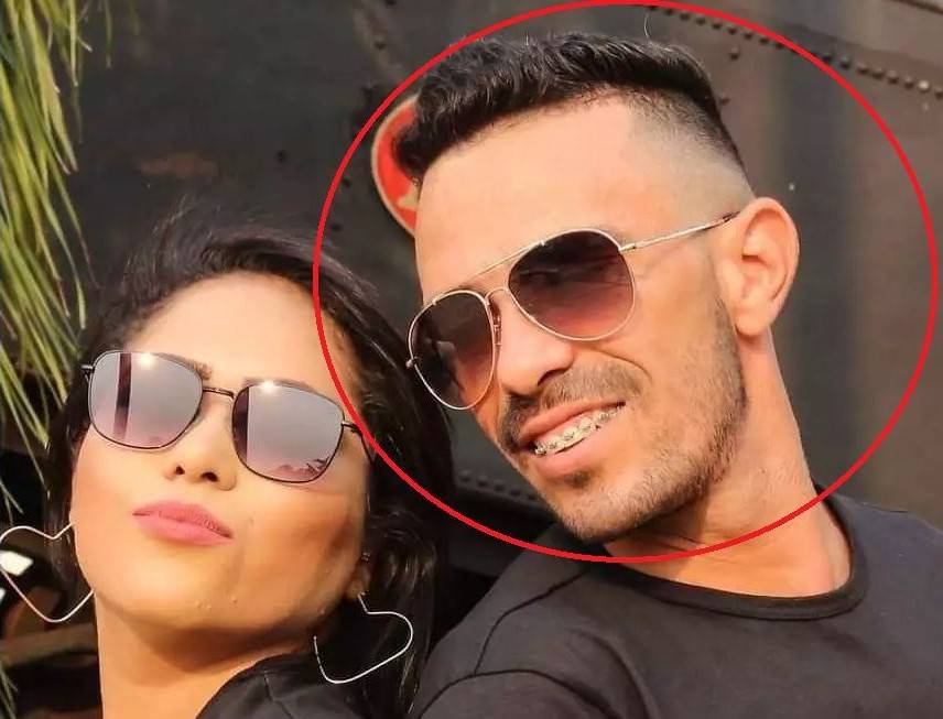 ASSISTA VÍDEO: pistoleiro executa dono de lava-jato a tiros em MS e também mata por engano ex-morador de Rondônia