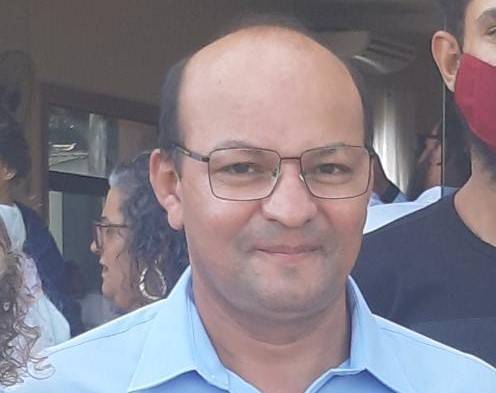 Em menos de 24 horas, solidariedade de vilhenenses garante valor em dinheiro para custear cirurgia de acidentado
