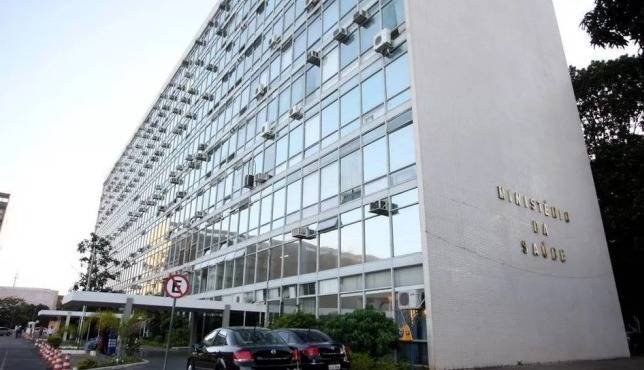 Brasil tem primeiro caso provável de “hepatite misteriosa”; Rondônia registra caso da doença considerado “suspeito”