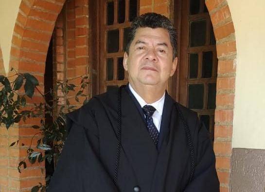 Prefeito de Porto Velho duas vezes e feirante após exercer mandatos, José Guedes se lança candidato a governador de Rondônia pelo PSDB
