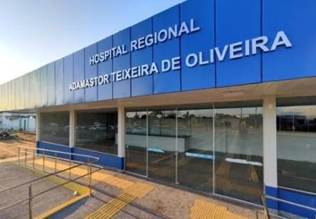 Por reajuste salarial e melhoria das condições de trabalho, médicos preparam paralisação em Vilhena