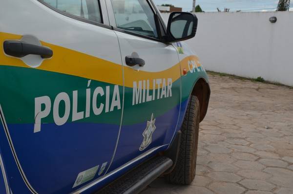 URGENTE: duas pessoas teriam sido mortas em região de conflitos agrários sangrentos na área rural de Vilhena