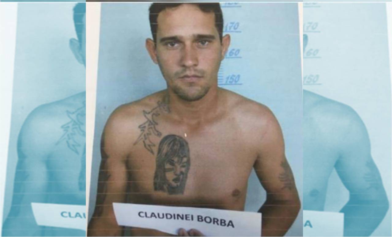 Homem que matou outro a “chutes e pisões” é julgado em Vilhena e condenado a seis anos de prisão em regime semiaberto