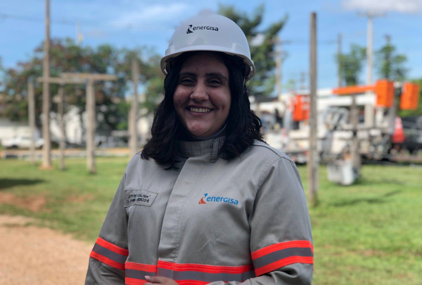 Energisa abre inscrições para Programa de Estágio em Rondônia e oferece 14 vagas no Estado; saiba como se inscrever