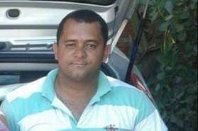 Conhecido como “Neguinho”, vilhenense de 38 anos deixa áudio gravado e é encontrado morto em cidade de Mato Grosso