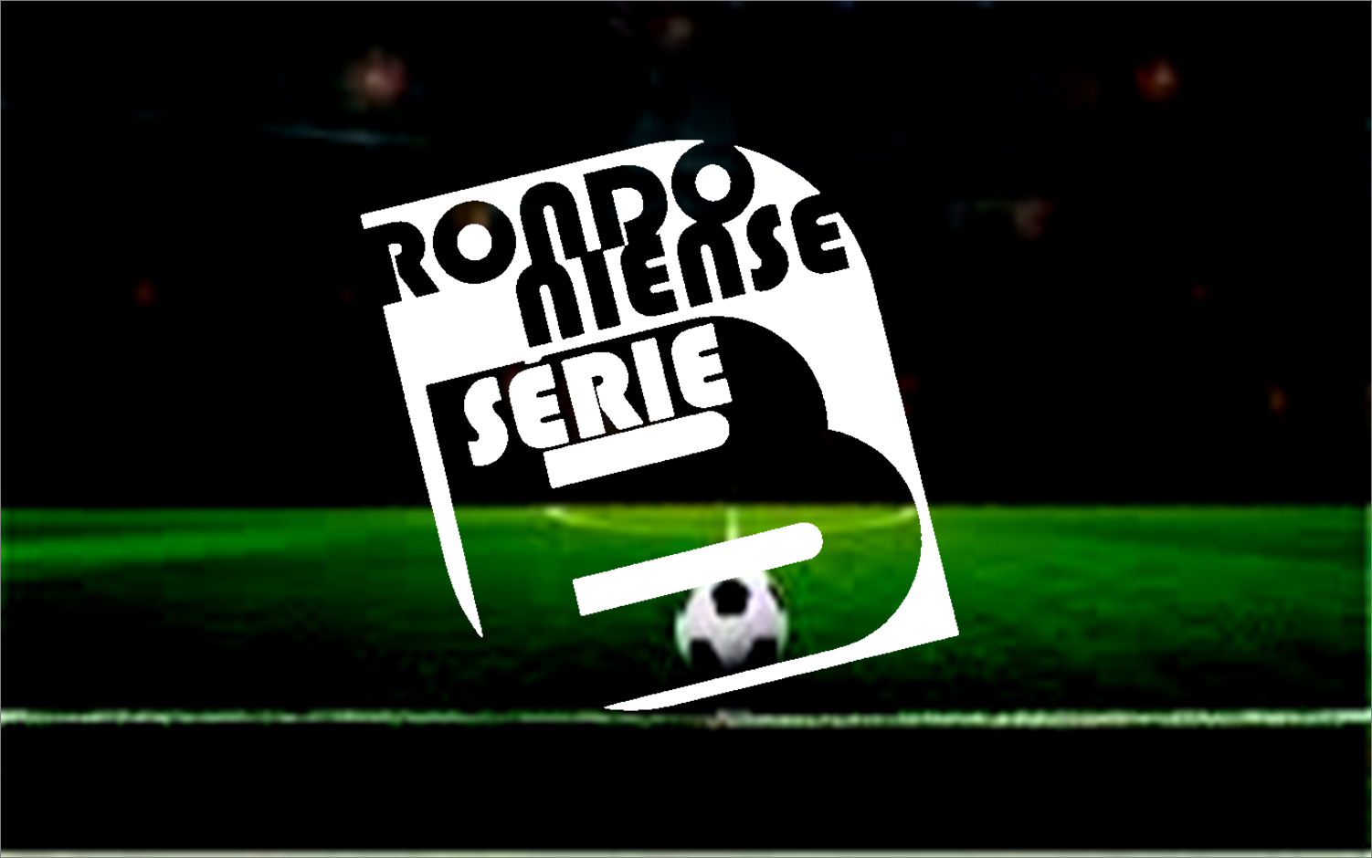 FFER abre inscrições para Série B do Rondoniense 2022; prazo vai até 8 de julho