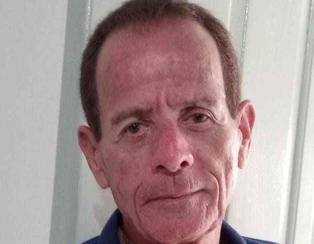 Idoso que morreu esmagado por carreta saiu do Rio de Janeiro para conhecer o Brasil e passou por várias cidades até chegar em Vilhena
