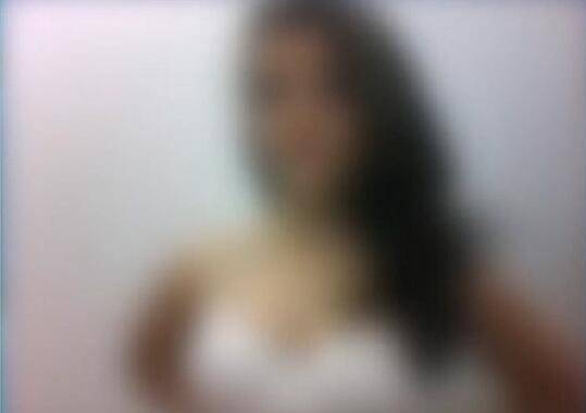 Após conhecer namorado pela internet, adolescente de 16 anos de Cabixi tem vídeo íntimo publicado em site de pornografia