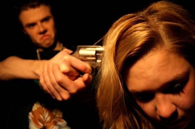 Rondônia não tem juizado para julgar violência contra mulheres