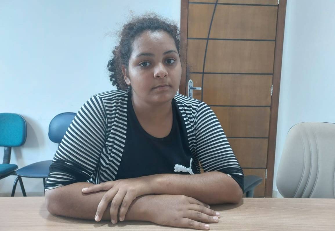 Filha de vilhenense encontrado morto em MT faz revelações chocantes e diz que vai acionar a polícia após receber ofensas no WhatsApp