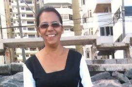 Cabeleireira de 52 anos que morreu em Cacoal após ser atropelada por empresário vilhenense teve órgãos doados pela família