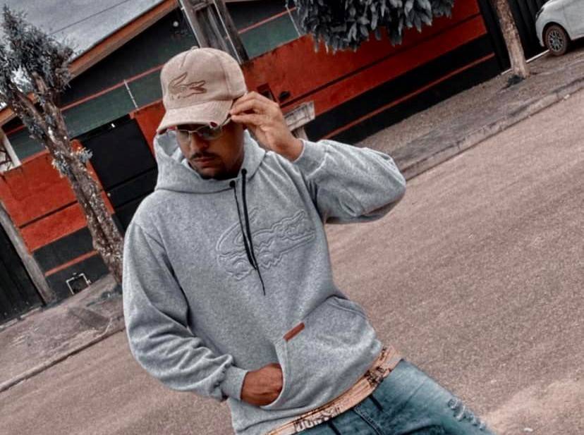 Com 56 mil seguidores no Instagram, influenciador digital de Vilhena aciona a polícia após ser chamado de “golpista” e exposto no Facebook