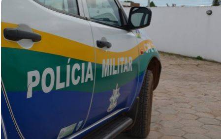 URGENTE: irmão de policial militar morre esfaqueado em Vilhena; vítima ainda não foi identificada