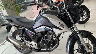 Dupla armada com revólver rende mulher e rouba motocicleta no bairro Marcos Freire, em Vilhena