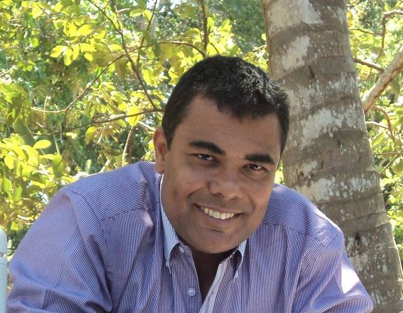 Vereadora cotada como candidata a deputada estadual está fora da disputa, mas assessor dela entra na briga
