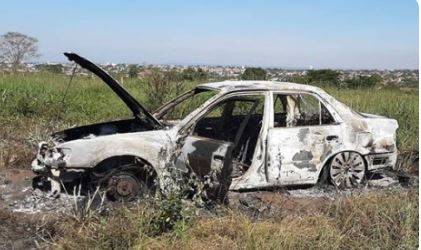 Recém-condenado em Vilhena pode responder por outro homicídio em Cerejeiras; polícia investiga sequência de mortes no Cone Sul